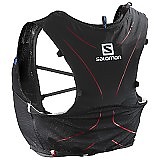 Plecak biegowy ADV Skin 5 Set / SALOMON
