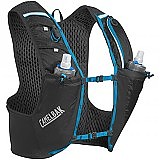 Kamizelka biegowa Ultra Pro Vest / CAMELBAK