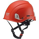 Kask Ares / CAMP