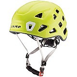 Kask wspinaczkowy Storm / CAMP
