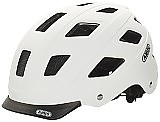 Kask rowerowy Hyban / ABUS 
