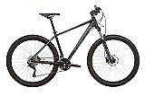 Rower MTB 29ers Hardtail Attention / CUBE