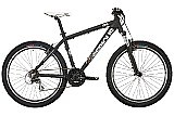 Rower MTB 26'' Hardtail One / SERIOUS