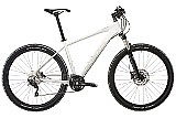 Rower MTB 27,5 Hardtail Provo Trail / SERIOUS