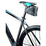 Torebka rowerowa Bike Bag Click I / DEUTER