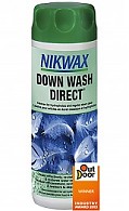 Środek do prania Down Wash Direct 1000 ml / NIKWAX