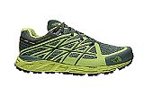 Buty biegowe Ultra Endurance GTX / THE NORTH FACE