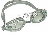 Okulary pływackie Cooler / AQUA-SPEED