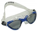Okulary pływackie Corsa / AQUA-SPEED