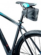 Torebka rowerowa Bike Bag Click II / DEUTER
