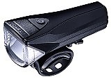 Lampa do roweru przednia Saturn 300 3W / INFINI