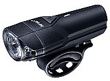 Lampa rowerowa przednia Lava 500 10 WAT USB / INFINI