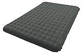 Mata dmuchana podwójna Flow Airbed Double / OUTWELL