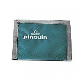 Portfel Wallet / PINGUIN