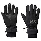 Rękawice Flexshield Basic Glove / JACK WOLFSKIN
