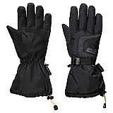 Rękawice Texapore Winter Glove / JACK WOLFSKIN
