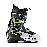 Buty skiturowe Maestrale RS 2.0 / SCARPA