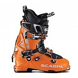 Buty skiturowe Maestrale 2.0 / SCARPA