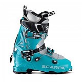 Buty skiturowe Gea 2.0 Lady / SCARPA