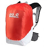 Pokrowiec na plecak Raincover Safety 14-20 L / JACK WOLFSKIN