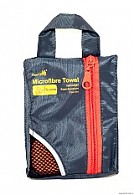 Ręcznik Microfibre Towel Suede XL / ACE CAMP