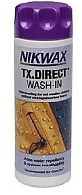 Impregnat TX Direct Wash-in / NIKWAX