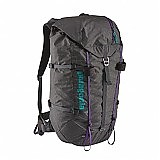 Plecak wspinaczkowy Ascensionist Pack 40 / PATAGONIA