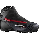 Buty do narciarstwa biegowego Escape 6 Prolink / SALOMON