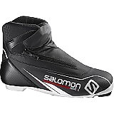 Buty do narciarstwa biegowego Equipe 7 Classic Prolink / SALOMON