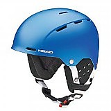 Kask narciarski Trex / HEAD
