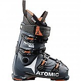 Buty narciarskie Hawx Prime 110 / ATOMIC