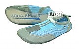 Buty plażowe Model 3 / AQUA-SPEED