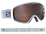 Gogle narciarskie Aksium / SALOMON