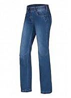 Spodnie wspinaczkowe Medea Jeans Lady / OCUN