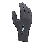 Rękawiczki damskie Flux Liner Glove / RAB
