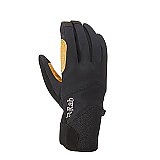 Rękawice Velocity Glove / RAB