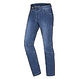 Spodnie wspinaczkowe Hurrikan Jeans / OCUN