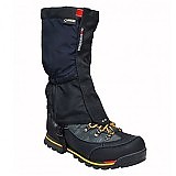 Stuptuty Tay Ankle Gaiter GTX / EXTREMITIES