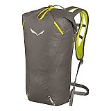 Plecak wspinaczkowy Apex Climb 25 / SALEWA