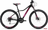 Rower MTB 29ers Access WS Exc / CUBE