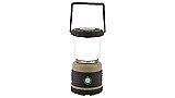 Lampa campingowa Lighthouse Rechargeable / ROBENS