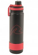Bidon Wilderness Vacuum Flask / ROBENS