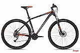 Rower MTB 29ers Spider 50 / KELLY'S