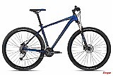Rower MTB 29ers Spider 70 / KELLY'S