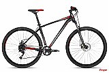 Rower MTB 29ers Spider 10 / KELLY'S