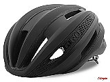 Kask rowerowy Synthe Mips / GIRO