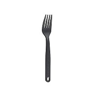 Widelec Camp Cutlery Fork / SEA TO SUMMIT 