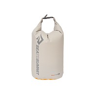 Worek eVac Dry Sack 8 L / SEA TO SUMMIT