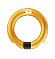 Kolucho Ring Open /  PETZL