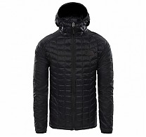Kurtka Thermoball Sport Hoodie / THE NORTH FACE 